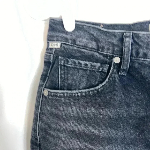 Citizens of Humanity Black Jolene
Jeans Citizens of Humanity size 28 - Picture 7 of 14